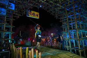 BIB: 311, 107
                            <button type="button" onclick="openModal(19204199)" class="btn btn-primary btn-sm float-right btn-popup" data-toggle="modal" data-target=".modal-high-quality">
                        <i class="fas fa-shopping-cart"></i> Add to Cart
                    </button>
                                            <button type="button" onclick="isThisMe(19204199, true)" class="btn btn-success btn-sm float-right btn-popup btn-isme hidden" data-toggle="tooltip" data-placement="bottom" title="นี่คือรูปของคุณใช่ไหม คลิกที่นี่เพื่อเอาเข้าอัลบั้ม">
                        <i class="fas fa-plus"></i> Add to album
                    </button>
                    <button type="button" onclick="isThisMe(19204199, false)" class="btn btn-warning btn-sm float-right btn-popup btn-isnotme hidden">
                        <i class="fas fa-ban"></i> Remove from album
                    </button>